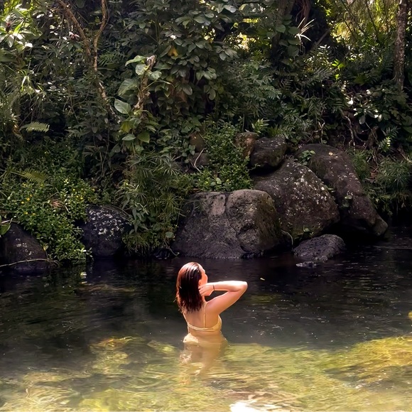 leisaeto